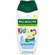 Palmolive tusfürdő gyerek 250 ml Kids