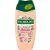 Palmolive tusfürdő 250 ml Sauna Retreat