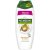 Palmolive tusfürdő 750 ml Macadamia
