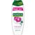Palmolive tusfürdő 750 ml Wild Orchid&Milk