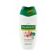 Palmolive tusfürdő 220 ml Almond Milk