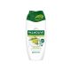 Palmolive tusfürdő 220 ml Olive Milk