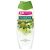 Palmolive tusfürdő 750 ml Olive Milk