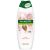 Palmolive tusfürdő 750 ml Almond milk
