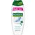 Palmolive tusfürdő 750 ml Latte Idratante Sensibili
