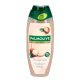 Palmolive tusfürdő 500 ml Nourish Shea Butter
