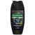 Palmolive tusfürdő férfi 220 ml Refreshing 3in1