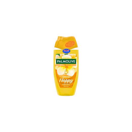 Palmolive tusfürdő 220 ml Summer Dreams/Forever Happy