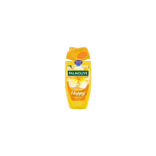 Palmolive tusfürdő 220 ml Summer Dreams/Forever Happy