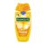 Palmolive tusfürdő 220 ml Summer Dreams/Forever Happy
