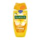 Palmolive tusfürdő 220 ml Summer Dreams/Forever Happy