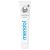 Meridol fogkrém 75 ml Gum Protection+Gentle White