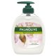 Palmolive folyékony szappan pumpás 300 ml Almond Milk