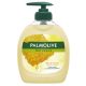 Palmolive folyékony szappan pumpás 300 ml Milk&Honey