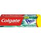 Colgate fogkrém 75 ml Fresh Confidence Refreshing Green