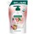 Palmolive folyékony szappan utántöltő 500 ml Milk&Almond