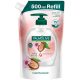 Palmolive folyékony szappan utántöltő 500 ml Milk&Almond