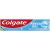 Colgate fogkrém 100 ml Fresh gel
