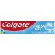 Colgate fogkrém 100 ml Fresh gel