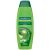 Palmolive sampon 350 ml Silk Effect Aloe