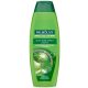Palmolive sampon 350 ml Silk Effect Aloe