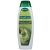 Palmolive sampon 350 ml Long&Shine Olive