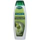 Palmolive sampon 350 ml Long&Shine Olive