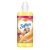 Softlan öblítő 45 mosás 1 l Ultra Vanilla&Orchidee