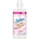 Softlan öblítő 45 mosás 1 l Ultra Weich&Mild Sensitive