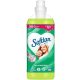 Softlan öblítő 45 mosás 1 l Ultra Frühlingsfrisch