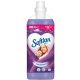 Softlan öblítő 45 mosás 1 l Ultra Traumfrisch