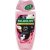 Palmolive tusfürdő 250 ml Thermal Spa Silky Oil