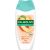 Palmolive tusfürdő 250 ml Fresh Peach