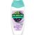 Palmolive tusfürdő 250 ml Samtiger Brombeeren-Duft