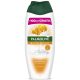 Palmolive tusfürdő 700 ml Natural Balance Nutritivo