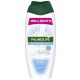 Palmolive tusfürdő 700 ml Natural Balance Sensitive