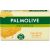 Palmolive szappan 90 g Milk&Honey