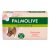 Palmolive szappan 90 g Almond milk