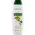 Palmolive tusfürdő 350 ml Olive Milk