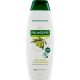 Palmolive tusfürdő 350 ml Olive Milk