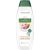 Palmolive tusfürdő 350 ml Almond milk