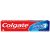 Colgate fogkrém 75 ml Maximum Cavity Protection