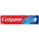Colgate fogkrém 75 ml Maximum Cavity Protection