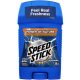 Mennen Speed Stick stift 50 g Lightning 0% alcohol