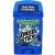 Mennen Speed Stick stift 50 g Avalanche 0% alcohol