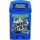 Mennen Speed Stick stift 50 g Avalanche 0% alcohol