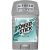 Mennen Speed Stick stift 50 g Alpine