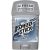 Mennen Speed Stick stift 50 g Cool Breeze 0% alcohol