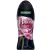 Palmolive tusfürdő 500 ml Sparkling Bloom Midnight Rose&Iced Peony