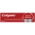 Colgate fogkrém 75 ml Max White Superior Clean/Pulizia